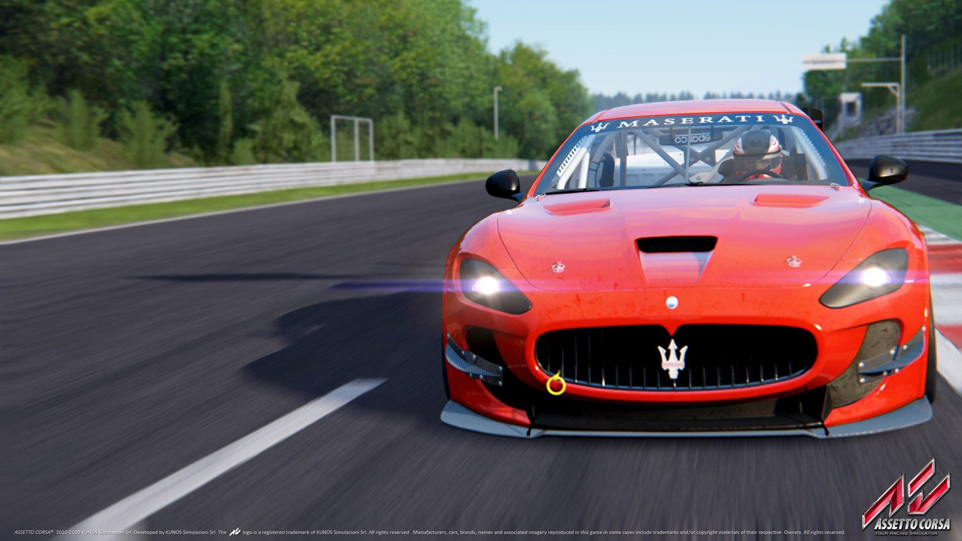 Assetto corsa на телефон. ГАЗ Assetto Corsa. Assetto Corsa Заголовок. Ассето Корса Ауди. Асетто Корса название.