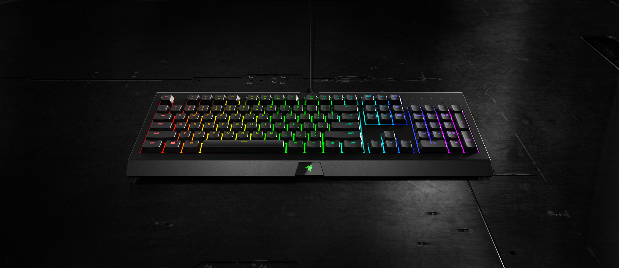 Razer-Cynosa-Chroma-[2017]-Studio-Photo-(2) - jadoRendr